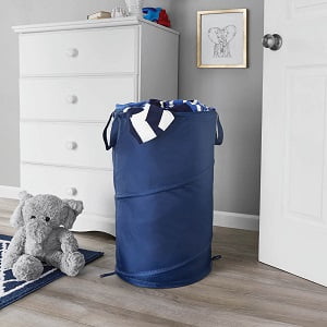 MAINSTAYS Utility Pop Up Organizer