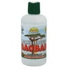 Certified Organic Baobab Juice Blend (33.8 oz) by Dynamic Health
