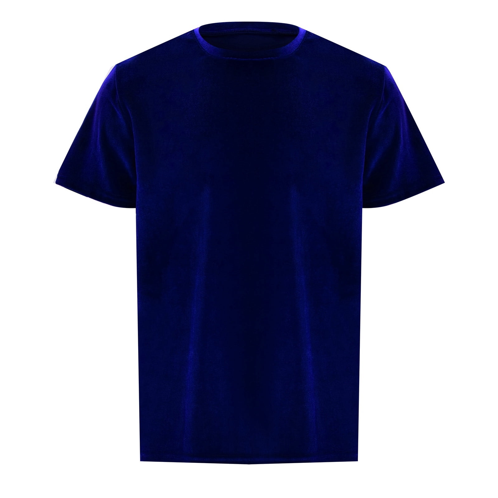 T-shirt bleu minéral imprimé • Prix 9,99 € • Boutique bonprix