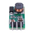 thumbnail image 4 of Reguladores de voltaje CC-CC DD4012SA Módulo reductor de voltaje de 550 KHZ (a 3 V), 4 of 7