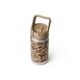 thumbnail image 5 of Botella YETI Rambler Jr. Wetlands Camo para niños, 350 ml, con tapón de pajita, 5 of 8