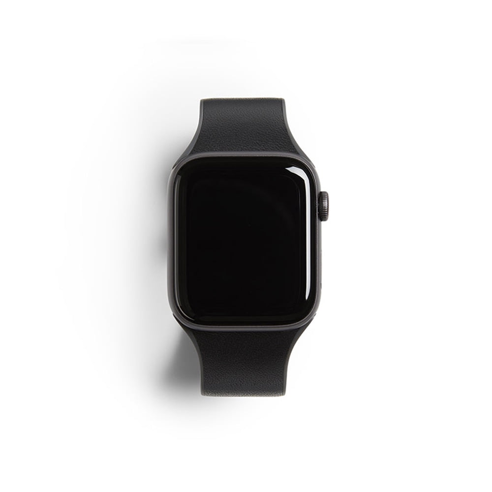 Jual Apple Watch Series 2 48mm Original Resmi di Lapak Berutz Store |  Bukalapak