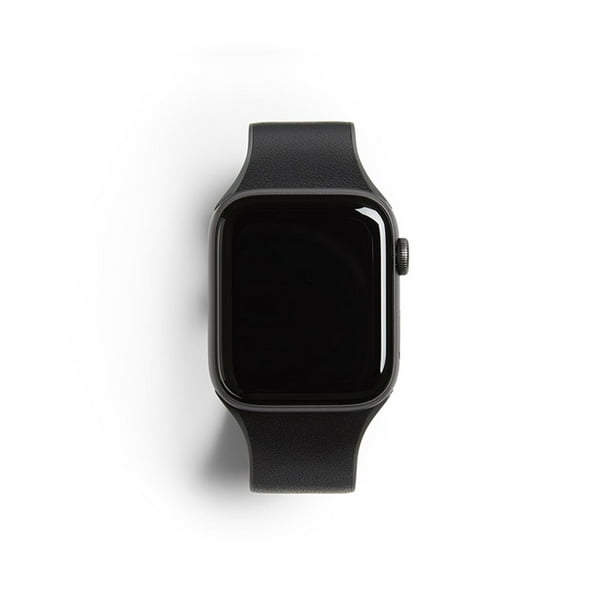 StrapsCo Graphic Apple Watch Strap