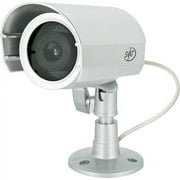 SVAT Imitation Security Camera