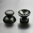 thumbnail image 1 of Replacement 3D Analog Joystick For Switch Pro Controller ThumbStick Grip Caps Rocker CoverRepair Parts Accessories 2PCS Caps, 1 of 6