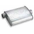 thumbnail image 1 of Flow Tech 50050Flt Silencieux d'Échappement, 1 of 2