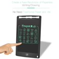 thumbnail image 2 of generic 8.5/10 Inch LCD Writing Tablet Eye Protection Portable Drawing Pad, 2 of 10
