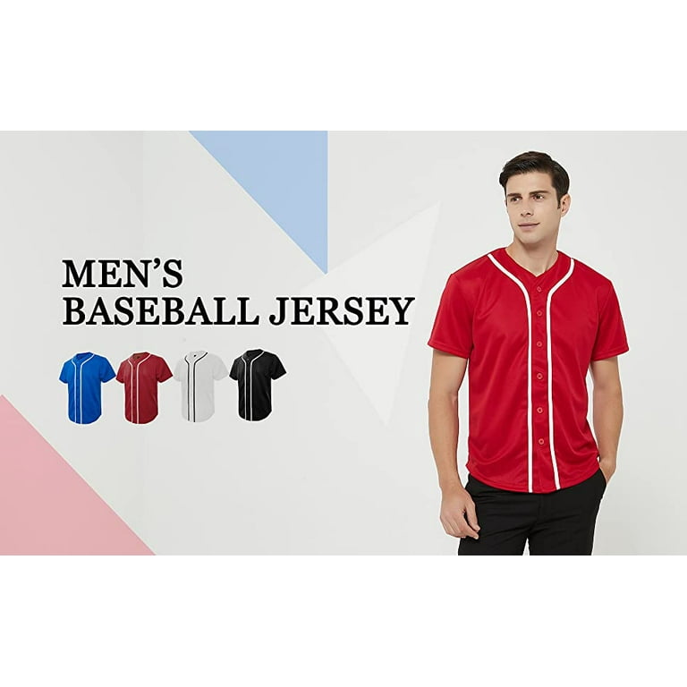 plain baseball jersey dress Texas Tech Queen of Sparkles Baseball Jersey Dress In Black, Size: M, Sold by Red Raider Outfitters