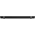 thumbnail image 4 of Remis à Neuf (Excellent) - Lenovo ThinkPad L14 Gen1 Portable 14 Pouces - Noir Lustré (AMD 4450U / 16 Go de RAM / SSD 256 Go / Windows 11 Pro), 4 of 4