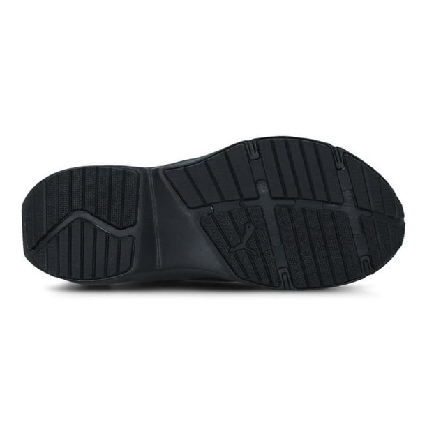 Puma fierce el corte ingles hot sale