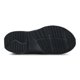 thumbnail image 5 of Tenis Puma Fierce 2 Stardust para Mujer 376242-01 negro 25.5 Puma 376242-01 FIERCE 2 STARDUST, 5 of 5