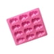 thumbnail image 1 of Inteprter Moldes de cerdo para Chocolate, accesorios de cocina, bandeja en relieve, herramientas de decoración hechas a mano, manualidades DIY, Herramientas y accesorios para hornear, 1 of 6