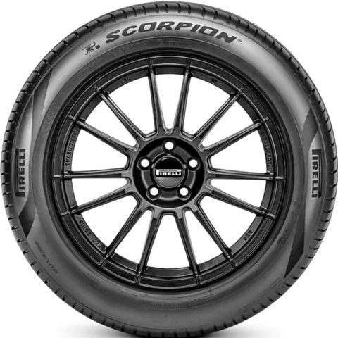 Pirelli New Tire – 235/45R21 Pirelli Scorpion 101T simolary.com 11 Pirelli New Tire – 235/45R21 Pirelli Scorpion 101T Simolary simolary.com 11