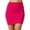 RD3, variant on Womens Skirts lightweight High Waist Pencil Skirt Plus Size Bodycon Mini Skirt stretchy Casual Work Office Professional Short Skirts