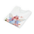thumbnail image 4 of Fairy Shirt, 4 of 20