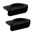 thumbnail image 1 of Tapis de Tassage Espresso Mini, Tapis de Tassage en Silicone Antidérapant pour Outils de Barista, 1 of 9