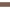Little Color, variant on Hanes Silk Reflections Ultra Sheer Pantyhose with Control Top Little Color CD Women's