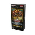 thumbnail image 2 of Yu-Gi-Oh! CCG Limited Pack World Championship 2025 Booster Box, 2 of 2