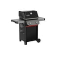 thumbnail image 3 of Barbecue au gaz Spiritᴹᴰ E-210, 3 of 5