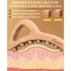 thumbnail image 2 of LZHF Wood Therapy Massage Tools, Cellulite Massager Body Slim Brush, Maderoterapia Kit Colombiana for Lymphatic Drainage, Body Sculpting, Myofascial Release, Deep Tissue, 2 of 5
