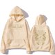 thumbnail image 2 of SleepToken-sudaderas con capucha de banda de Metal para hombre y mujer, sudadera Unisex para seguidores, ropa de calle estética de Metal con ranura a la moda, Sudadera con capucha holgada Retro, 2 of 5