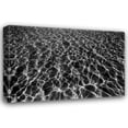 thumbnail image 1 of Lee Peterson 32x23 Gallery Wrapped Canvas Wall Art Titled - Underwater I, 1 of 4