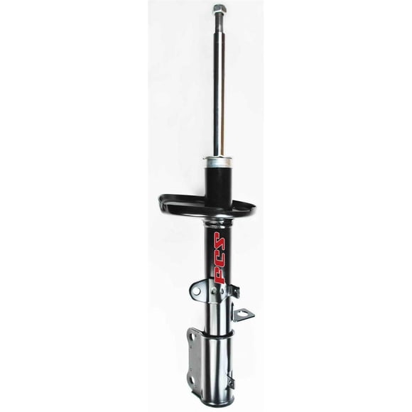 FCS 332324L Suspension Strut