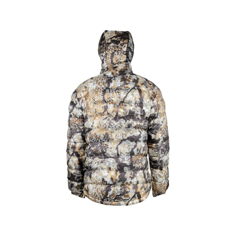 Kryptek ares sale