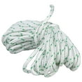 thumbnail image 3 of Starter Rope, Portable 4.5mmx10m Pull Cord Simple Installation  For  For Trimmer, 3 of 8