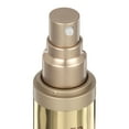 thumbnail image 6 of Stila Hide & Chic Fluid Foundation, Deep 2, 6 of 8