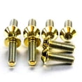 thumbnail image 5 of Titanium Rider Footrest Hanger Bolt Kit (TIRREST180), 5 of 6