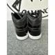 thumbnail image 5 of Size 11 - Jo r-dan 1 Mid SE Space Jam NO BOX, 5 of 6