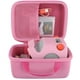 thumbnail image 1 of Estuche rígido co2CREA compatible con Yoto Player, 1 of 5