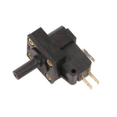 Snow Performance Boost Switch Universel