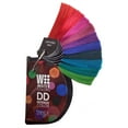 thumbnail image 3 of Tressa Watercolors DD Intense Color, Vibrant Hair Dye, Royal Grape, 3 oz, 3 of 3