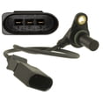 thumbnail image 1 of SENSOR DE VELOCIDAD (VSS) JETTA 1999 al 2004 VOLKSWAGEN 2.8L V6 INTRAN-FLOTAMEX ., 1 of 3
