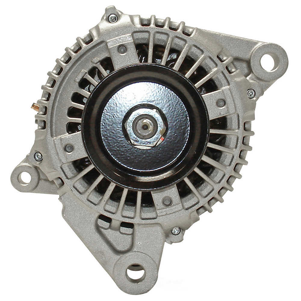FVP Professional 13964 Alternator Standard