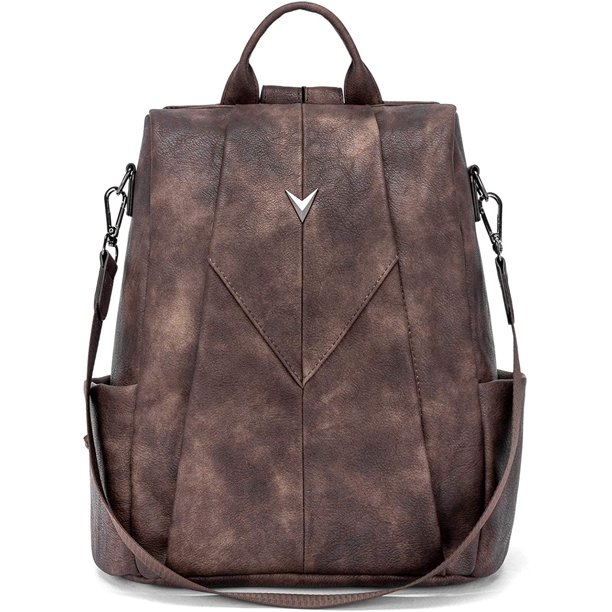 Designer backpacks for women sale