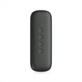 thumbnail image 1 of Tuya ZigBee Smart Scene Switch 4 Button Wireless Smart Switch Button Controller for Light Strip Curtain Motor Smart Home,1 x Switch,Gray, 1 of 8