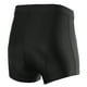 thumbnail image 3 of Culottes ciclismo Men Bike Underwear 3D MTB acolchado Ciclismo Ciclismo Ropa interior Shorts Tomshoo Culottes ciclismo, 3 of 7