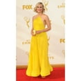 thumbnail image 2 of Taylor Schilling At Arrivals For 67Th Primetime Emmy Awards 2015 - Arrivals 2 The, 2 of 2