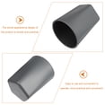 thumbnail image 4 of CIMAXIC Plastic Dice Cup for Game Use Assorted Color Simple and Practical Design Easy to Use 4 Pieces,3.74"X2.95"X2.76", 4 of 4