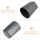 thumbnail image 5 of EeaseMX 4 cubiletes de plástico para dados con diseño de pentágono simple, soporte para dados, barra de suministros para juegos, 5 of 7