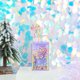 thumbnail image 2 of 2 Pieces Pen Holder, Kids Cream Glue Pen Holder, Handmade DIY, Creative Cute Dream Girl Pen Holder, Desktop Decoration, Organizer Makeup Brush Holder, 2 of 5