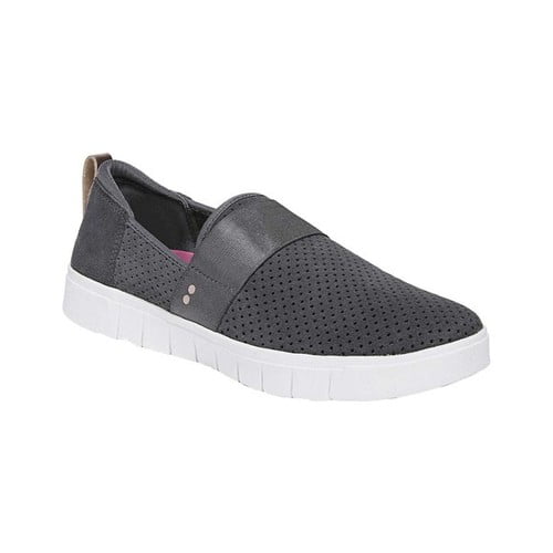 ryka empower slip on sneaker