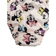 thumbnail image 6 of Character Baby Swim Diaper Cover, Sizes 0/3M-12M, 6 of 7