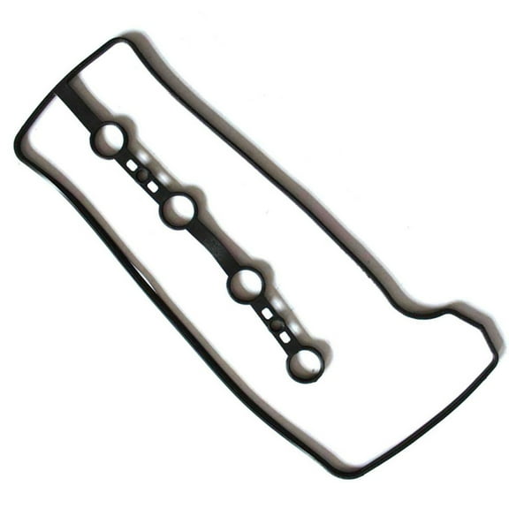 CCIYU Engine Valve Cover Gasket fit for2009-2010 for Pontiac Vibe 2.4L 2005-2009 for Scion tC 2.4L
