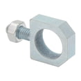 thumbnail image 4 of Variable Flow Actuator Bolt Nut, Long Lifespan Easy To Install VGT Rod End Link Rustproof Heat Treated  for, 4 of 7