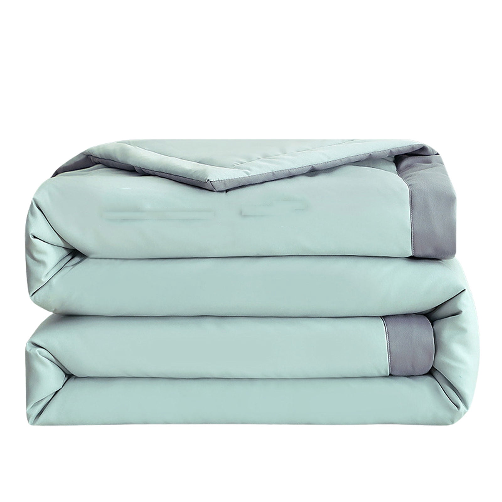 Summer Soft Duvet King Size 4.5Tog, Lightweight Single Double Duvet