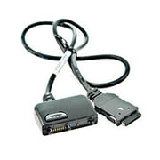 UPC 735662001019 product image for Phone Labs Dock N Talk Cable for Nokia 5100/6100/6300/7100 Series | upcitemdb.com